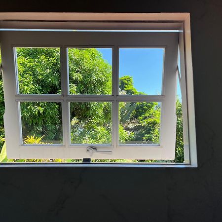 Casa Arte Cabore Araquari Zewnętrze zdjęcie